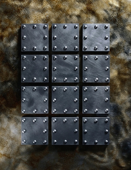 B-zz-1886撮影用背景布★多サイズ対応(0.5ｍ x 0.9～3ｍ x 7m）★