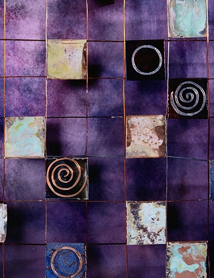 B-zz-2007撮影用背景布★多サイズ対応(0.5ｍ x 0.9～3ｍ x 7m）★