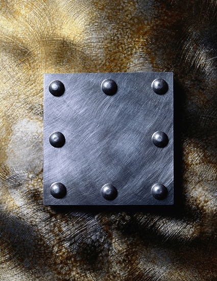 B-zz-2046撮影用背景布★多サイズ対応(0.5ｍ x 0.9～3ｍ x 7m）★