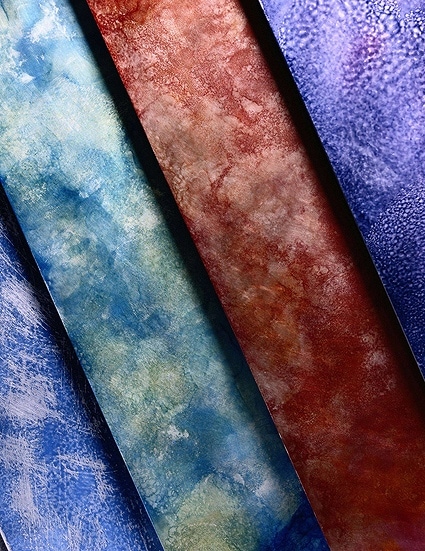 B-zz-2184撮影用背景布★多サイズ対応(0.5ｍ x 0.9～3ｍ x 7m）★