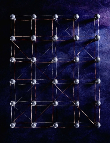 B-zz-3247撮影用背景布★多サイズ対応(0.5ｍ x 0.9～3ｍ x 7m）★