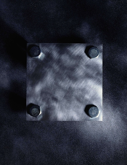 B-zz-3391撮影用背景布★多サイズ対応(0.5ｍ x 0.9～3ｍ x 7m）★