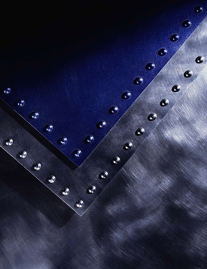 B-zz-3424撮影用背景布★多サイズ対応(0.5ｍ x 0.9～3ｍ x 7m）★