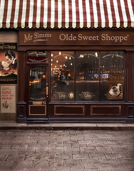 B-y-4646撮影用背景布★多サイズ対応(0.5ｍ x 0.9～3ｍ x 7m）★