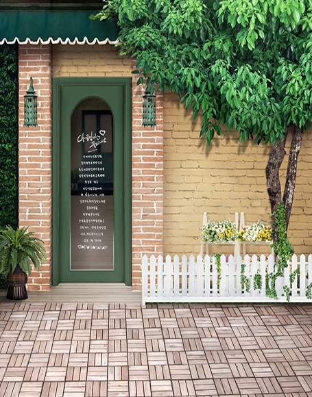 B-y-4792撮影用背景布★多サイズ対応(0.5ｍ x 0.9～3ｍ x 7m）★