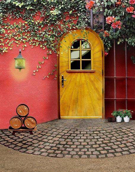 B-y-4793撮影用背景布★多サイズ対応(0.5ｍ x 0.9～3ｍ x 7m）★