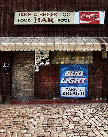 B-y-4794撮影用背景布★多サイズ対応(0.5ｍ x 0.9～3ｍ x 7m）★