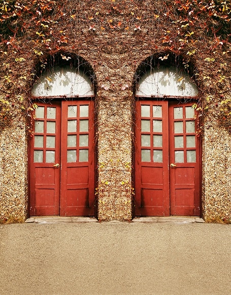 B-y-4801撮影用背景布★多サイズ対応(0.5ｍ x 0.9～3ｍ x 7m）★