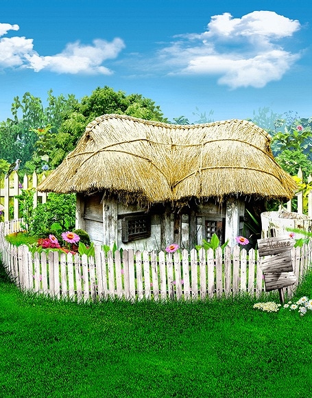 B-y-4817撮影用背景布★多サイズ対応(0.5ｍ x 0.9～3ｍ x 7m）★