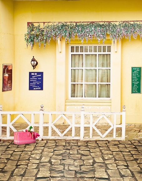 B-y-4833撮影用背景布★多サイズ対応(0.5ｍ x 0.9～3ｍ x 7m）★