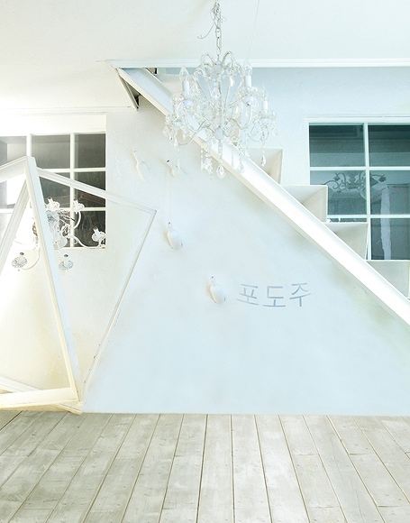 B-y-4834撮影用背景布★多サイズ対応(0.5ｍ x 0.9～3ｍ x 7m）★