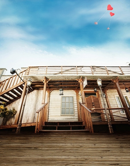 B-y-4842撮影用背景布★多サイズ対応(0.5ｍ x 0.9～3ｍ x 7m）★