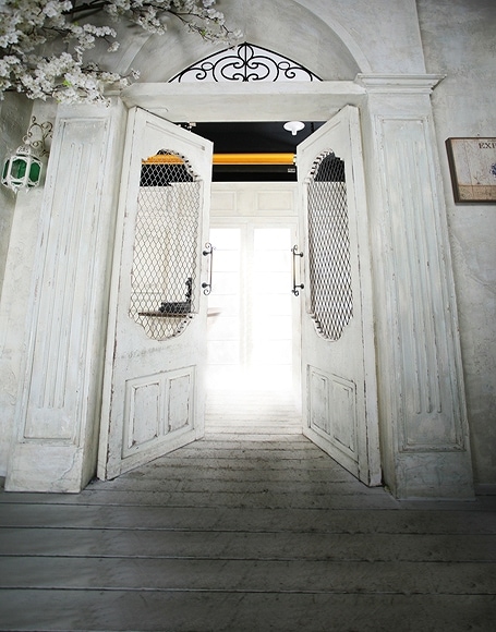 B-y-4857撮影用背景布★多サイズ対応(0.5ｍ x 0.9～3ｍ x 7m）★