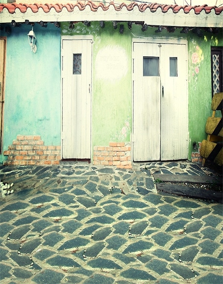 B-y-4915撮影用背景布★多サイズ対応(0.5ｍ x 0.9～3ｍ x 7m）★