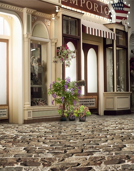 B-y-4923撮影用背景布★多サイズ対応(0.5ｍ x 0.9～3ｍ x 7m）★