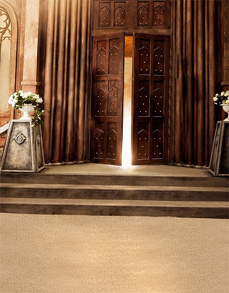 B-y-4945撮影用背景布★多サイズ対応(0.5ｍ x 0.9～3ｍ x 7m）★