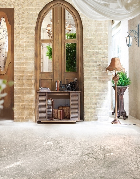 B-y-4946撮影用背景布★多サイズ対応(0.5ｍ x 0.9～3ｍ x 7m）★