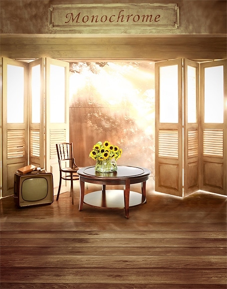 B-y-4947撮影用背景布★多サイズ対応(0.5ｍ x 0.9～3ｍ x 7m）★