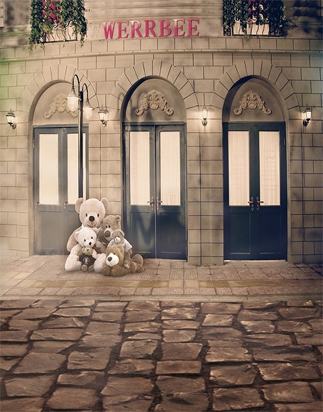 B-y-4952撮影用背景布★多サイズ対応(0.5ｍ x 0.9～3ｍ x 7m）★