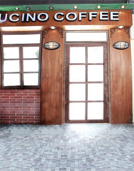 B-y-4961撮影用背景布★多サイズ対応(0.5ｍ x 0.9～3ｍ x 7m）★