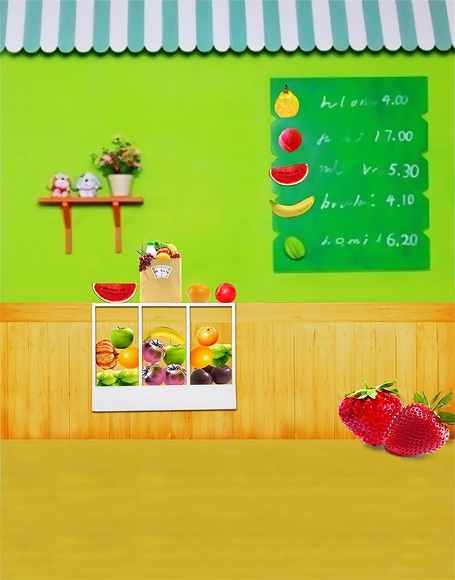 B-y-5020撮影用背景布★多サイズ対応(0.5ｍ x 0.9～3ｍ x 7m）★