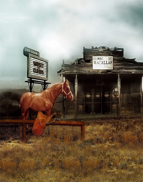 B-y-5024撮影用背景布★多サイズ対応(0.5ｍ x 0.9～3ｍ x 7m）★