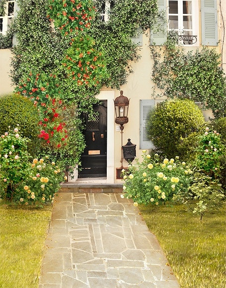 B-y-5042撮影用背景布★多サイズ対応(0.5ｍ x 0.9～3ｍ x 7m）★