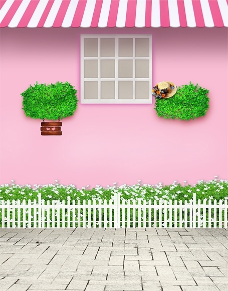 B-y-5068撮影用背景布★多サイズ対応(0.5ｍ x 0.9～3ｍ x 7m）★