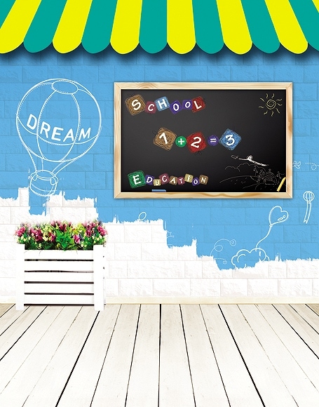 B-y-5173撮影用背景布★多サイズ対応(0.5ｍ x 0.9～3ｍ x 7m）★