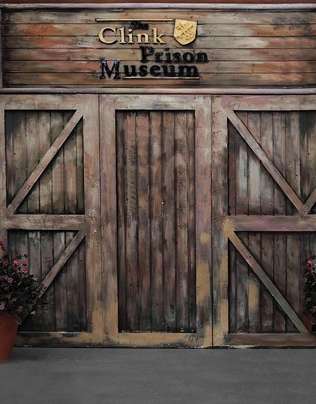 B-y-5196撮影用背景布★多サイズ対応(0.5ｍ x 0.9～3ｍ x 7m）★