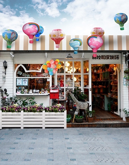 B-y-5210撮影用背景布★多サイズ対応(0.5ｍ x 0.9～3ｍ x 7m）★