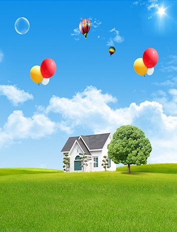 B-y-5219撮影用背景布★多サイズ対応(0.5ｍ x 0.9～3ｍ x 7m）★