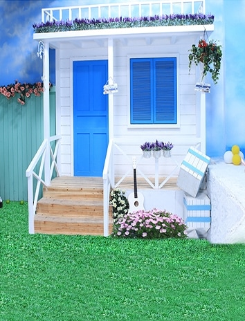 B-y-5221撮影用背景布★多サイズ対応(0.5ｍ x 0.9～3ｍ x 7m）★