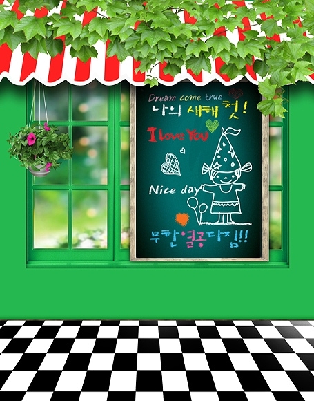 B-y-5247撮影用背景布★多サイズ対応(0.5ｍ x 0.9～3ｍ x 7m）★