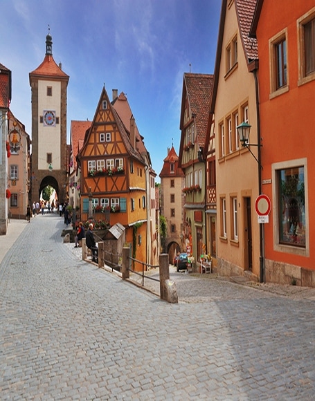 B-y-5250撮影用背景布★多サイズ対応(0.5ｍ x 0.9～3ｍ x 7m）★