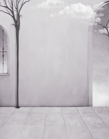 B-y-5251撮影用背景布★多サイズ対応(0.5ｍ x 0.9～3ｍ x 7m）★