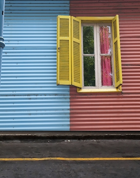 B-y-5252撮影用背景布★多サイズ対応(0.5ｍ x 0.9～3ｍ x 7m）★