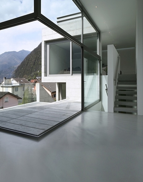 B-y-5253撮影用背景布★多サイズ対応(0.5ｍ x 0.9～3ｍ x 7m）★