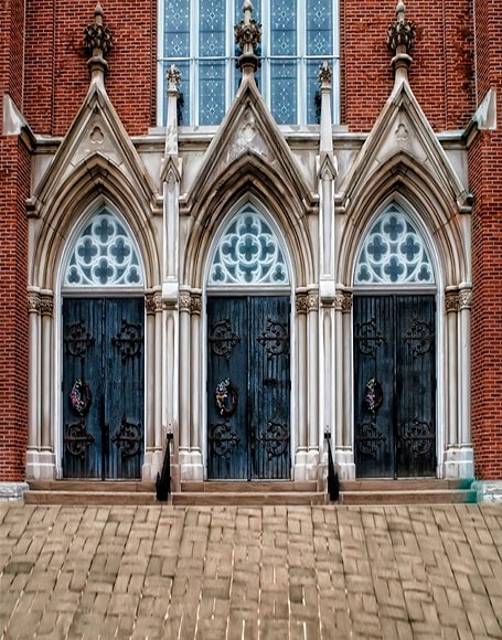 B-y-5291撮影用背景布★多サイズ対応(0.5ｍ x 0.9～3ｍ x 7m）★