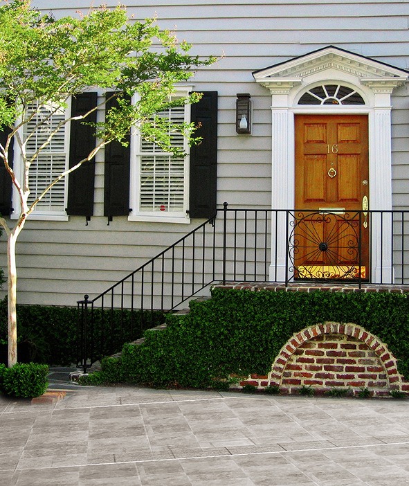 B-y1285撮影用背景布★多サイズ対応(0.5ｍ x 0.9～3ｍ x 7m）★