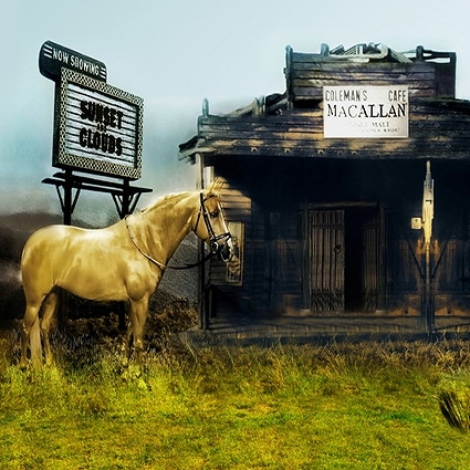 B-1695撮影用背景布★多サイズ対応(0.5ｍ x 0.9～3ｍ x 7m）★