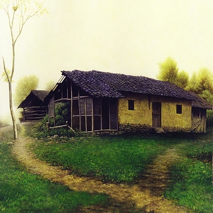 B-1724撮影用背景布★多サイズ対応(0.5ｍ x 0.9～3ｍ x 7m）★