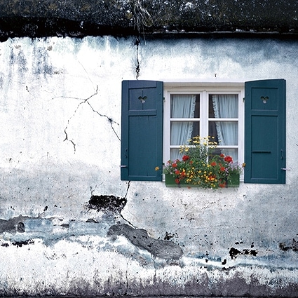 B-1805撮影用背景布★多サイズ対応(0.5ｍ x 0.9～3ｍ x 7m）★