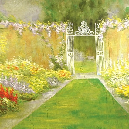 B-2161撮影用背景布★多サイズ対応(0.5ｍ x 0.9～3ｍ x 7m）★