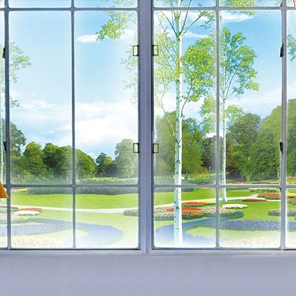 B-2403撮影用背景布★多サイズ対応(0.5ｍ x 0.9～3ｍ x 7m）★