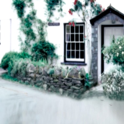 B-2632撮影用背景布★多サイズ対応(0.5ｍ x 0.9～3ｍ x 7m）★