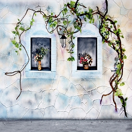 B-3745撮影用背景布★多サイズ対応(0.5ｍ x 0.9～3ｍ x 7m）★