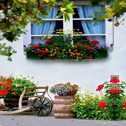 B-3877撮影用背景布★多サイズ対応(0.5ｍ x 0.9～3ｍ x 7m）★