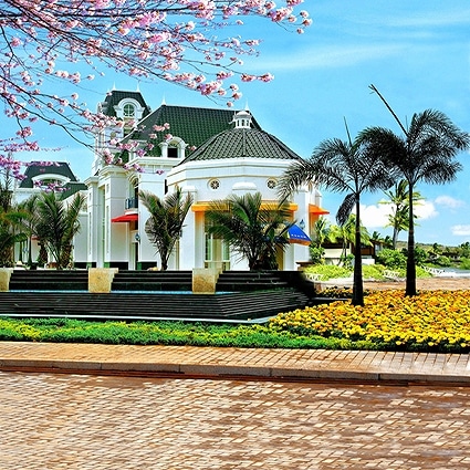 B-4082撮影用背景布★多サイズ対応(0.5ｍ x 0.9～3ｍ x 7m）★