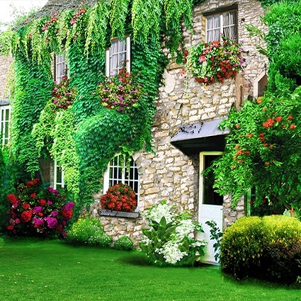 B-4086撮影用背景布★多サイズ対応(0.5ｍ x 0.9～3ｍ x 7m）★